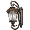 Tournai Outdoor Wall Light 9360LD