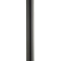 Accessory Post 9501BK
