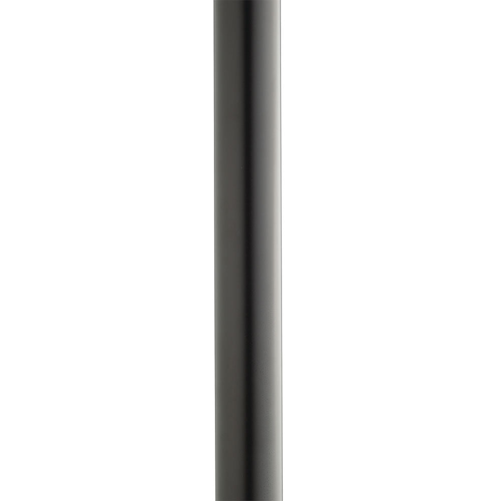 Accessory Post 9501BK