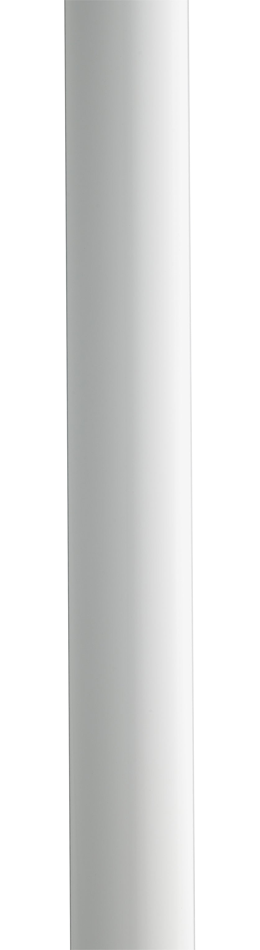 Accessory Post 9501WH