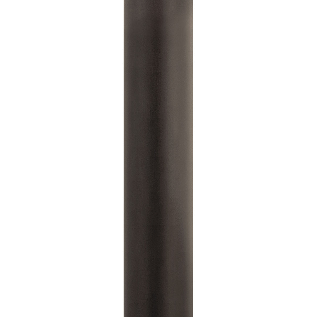Accessory Post 9506OZ