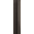 Wiscombe Park Outdoor Post Light 49506OZ
