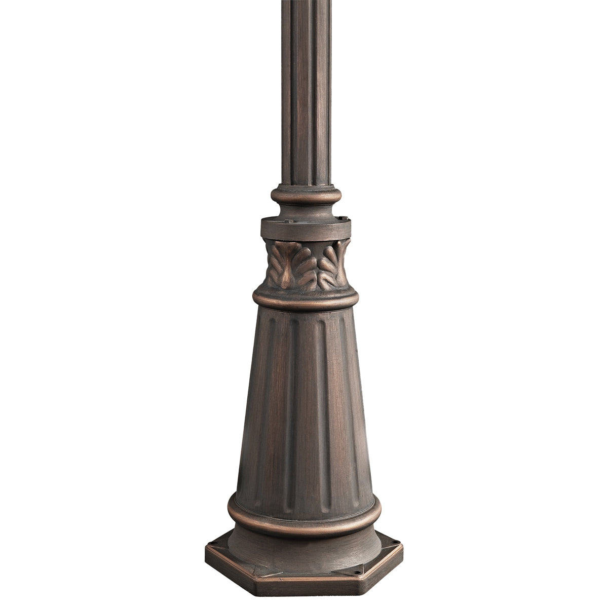 Accessory Post 9510LD