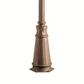 Accessory Post 9510OZ