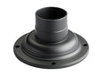 Accessory Mounts & Adaptors 9530BK