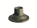 Accessory Mounts & Adaptors 9530OZ