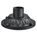 Accessory Mounts & Adaptors