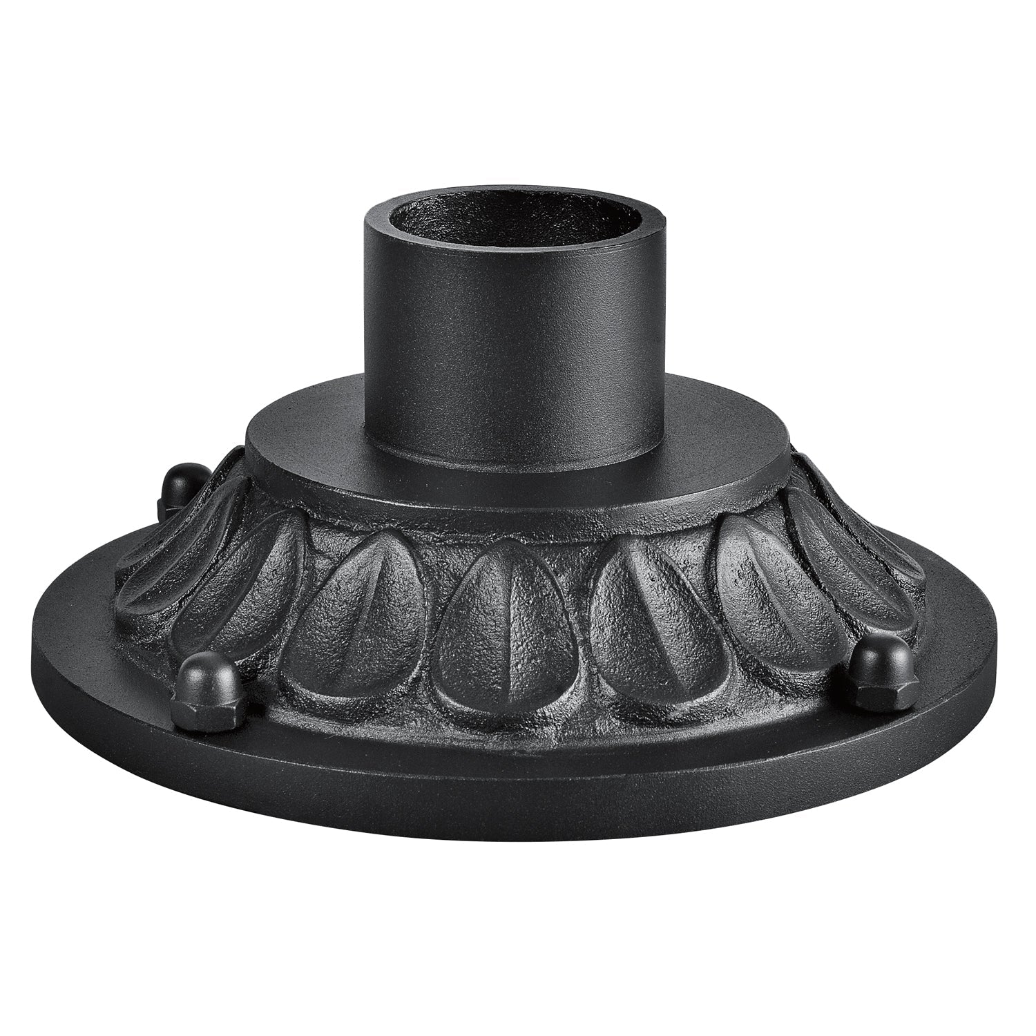 Accessory Mounts & Adaptors