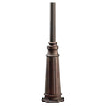 Accessory Post 9542OZ