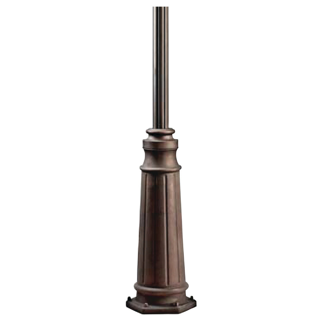 Accessory Post 9542OZ