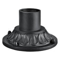 Accessory Mounts & Adaptors 9549BKT