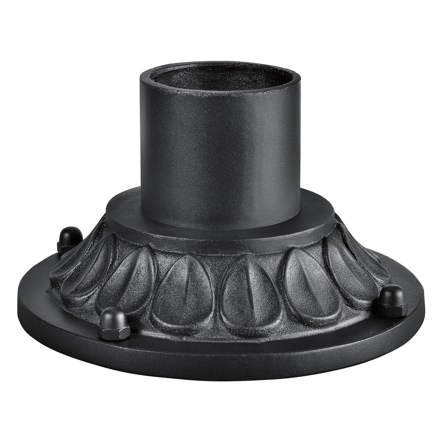 Accessory Mounts & Adaptors 9549BKT