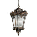 Tournai Outdoor Hanging Light 9564LD