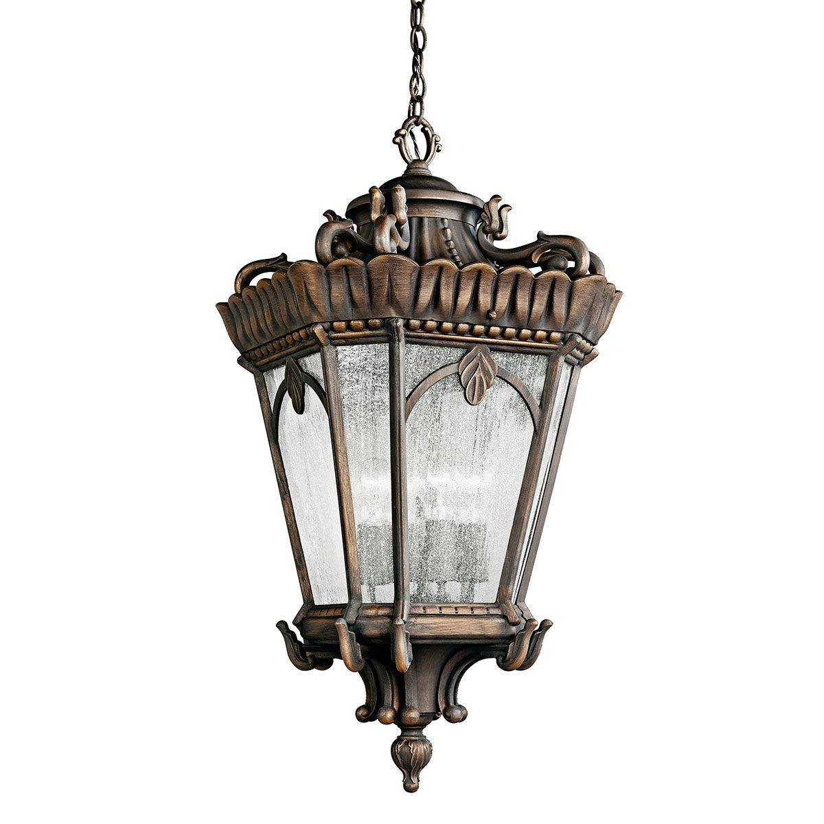 Tournai Outdoor Hanging Light 9564LD