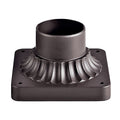 Accessory Mounts & Adaptors 9592AZ