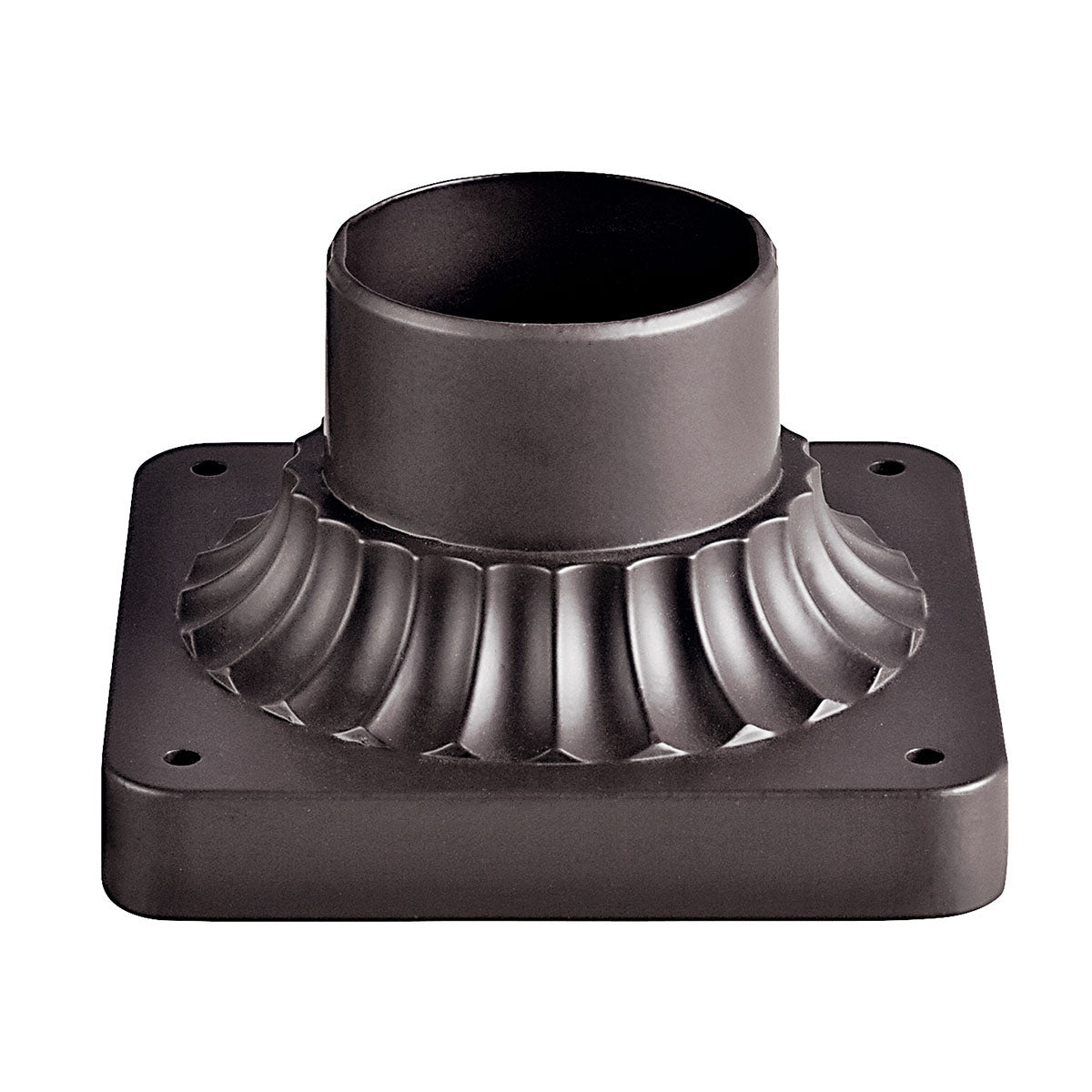 Accessory Mounts & Adaptors 9592AZ