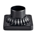 Accessory Mounts & Adaptors 9592BK