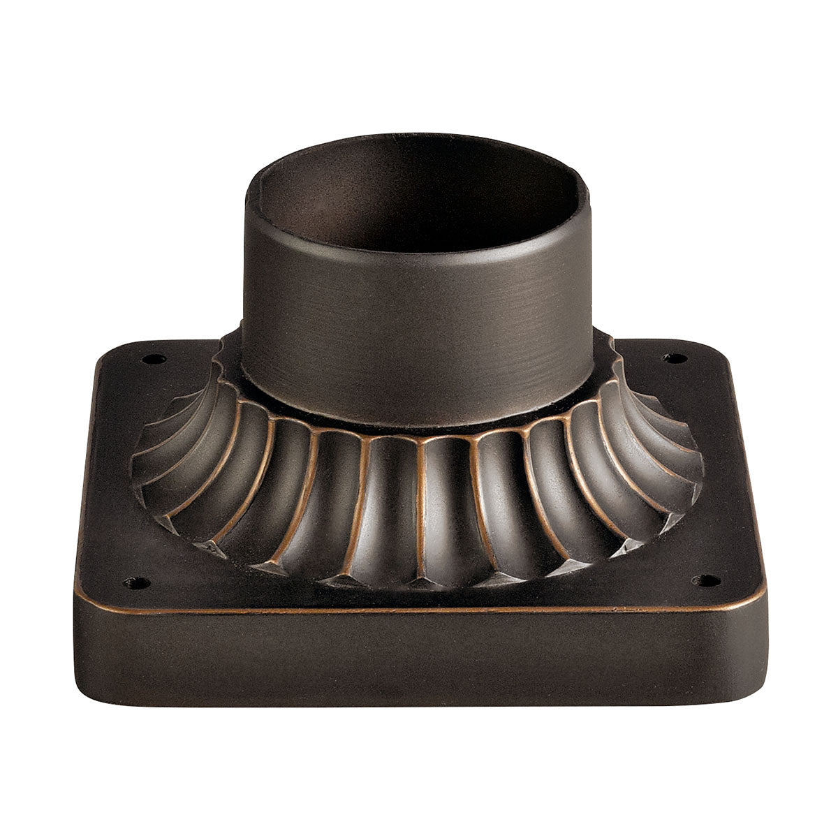 Accessory Mounts & Adaptors 9592RZ