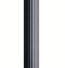 Accessory Post 9595BK