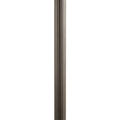 Accessory Post 9595OZ