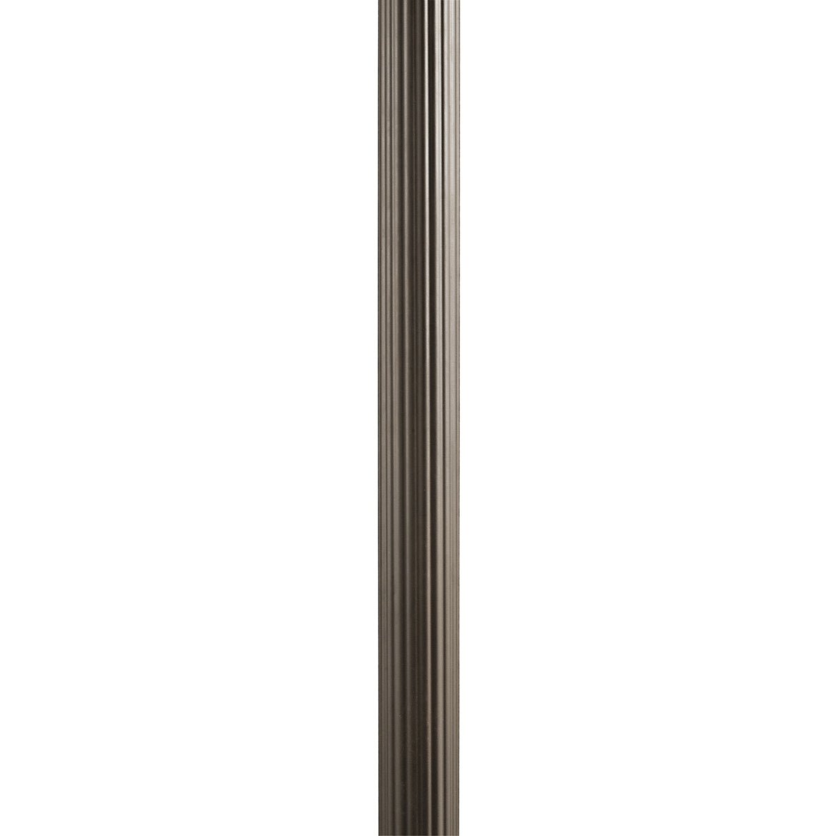 Accessory Post 9595OZ