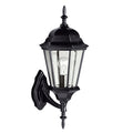 Madison Outdoor Wall Light
