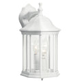 Chesapeake Outdoor Wall Light