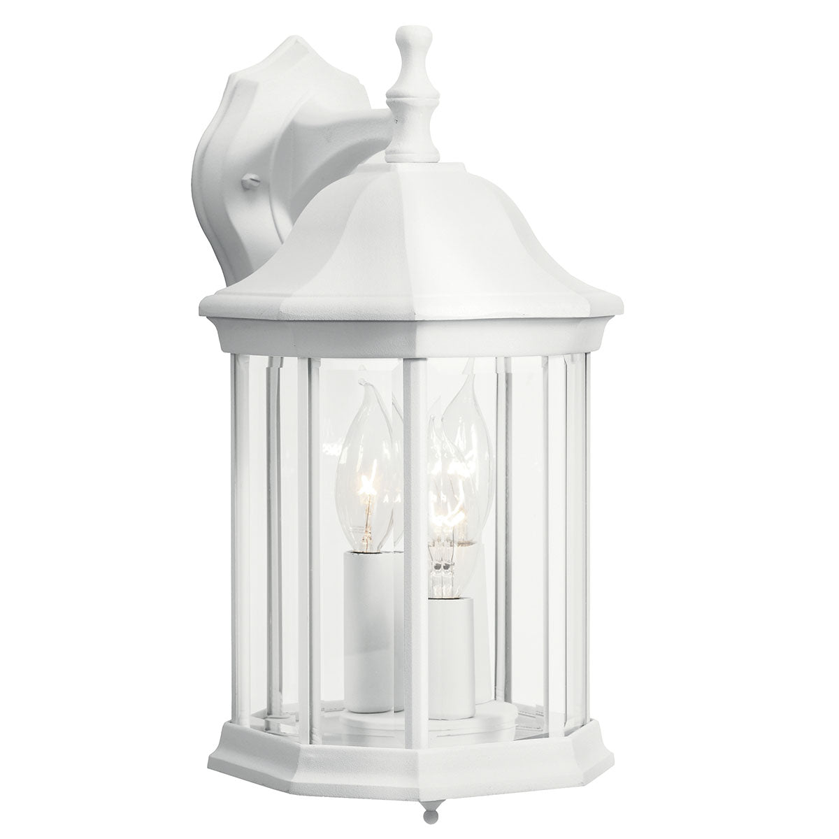 Chesapeake Outdoor Wall Light