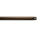 Ceiling Fan Accessory C2605-HBB
