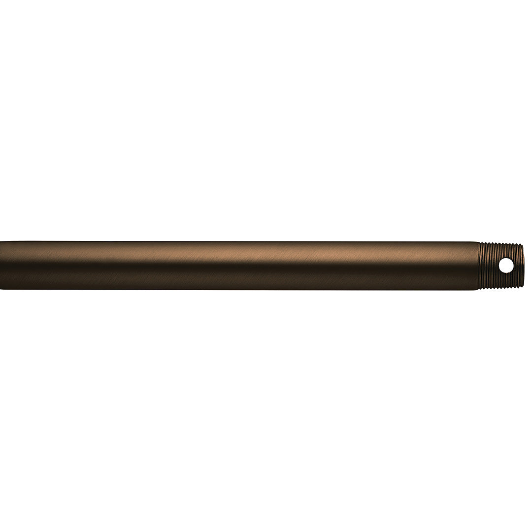 Ceiling Fan Accessory C2605-HBB