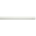Ceiling Fan Accessory C2605-MWH