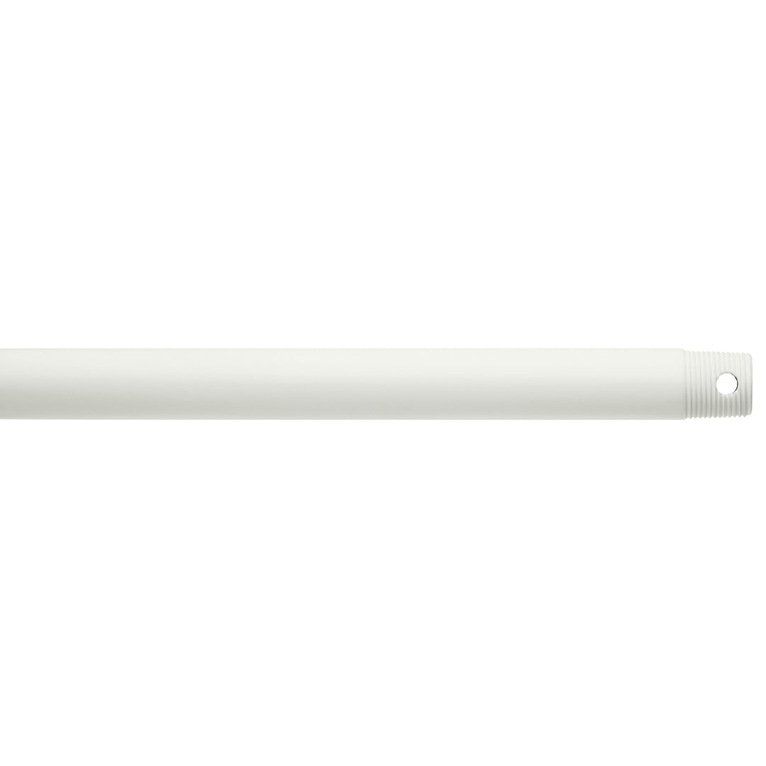 Ceiling Fan Accessory C2605-MWH