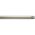 Ceiling Fan Accessory C2605-NI