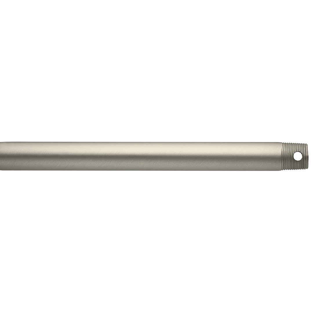 Ceiling Fan Accessory C2605-NI