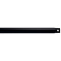Ceiling Fan Accessory C2606-BK