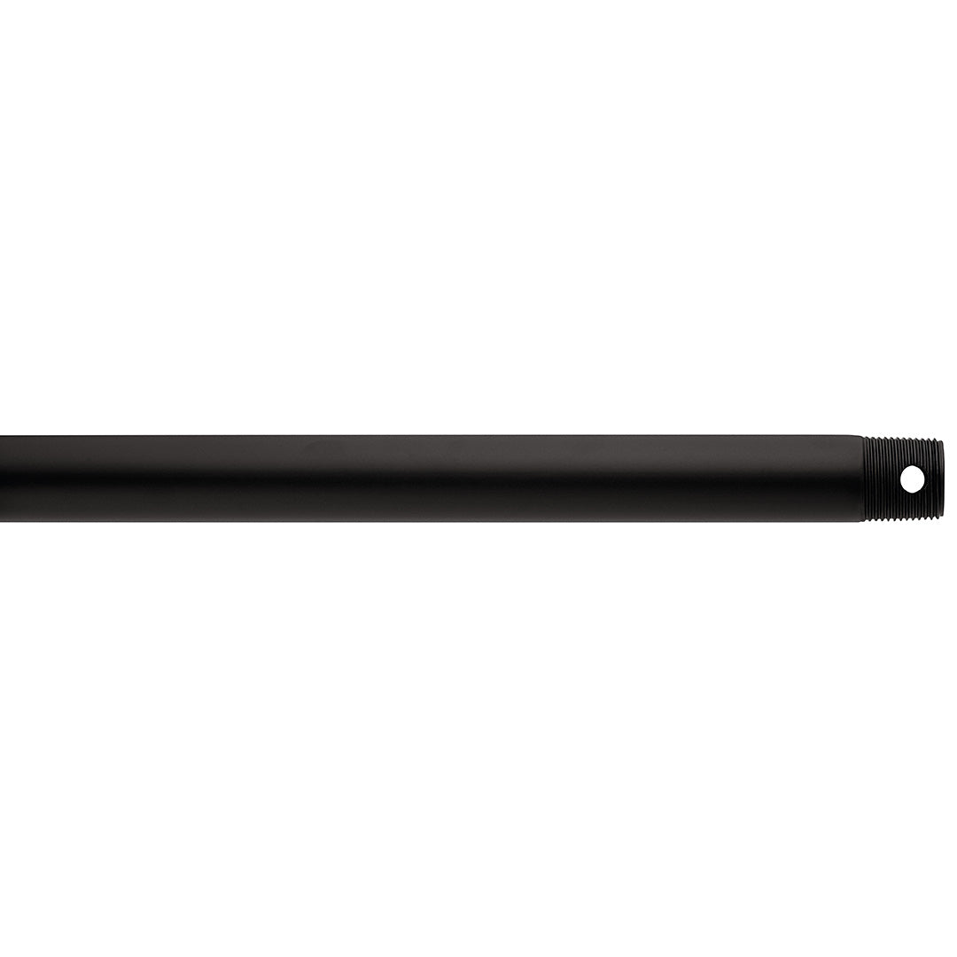 Ceiling Fan Accessory C2606-SNB