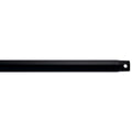 Ceiling Fan Accessory C2607-BK