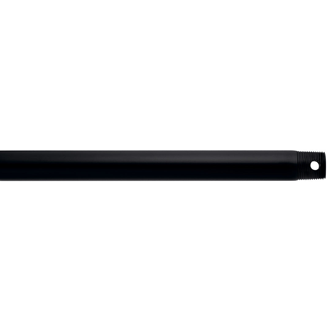 Ceiling Fan Accessory C2608-BK