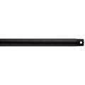 Ceiling Fan Accessory C2608-SNB