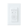 Ceiling Fan Control C2670