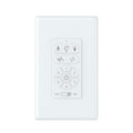 Ceiling Fan Control C2672