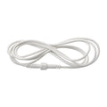 Direct to Ceiling Universal Accessory DLE06WH
