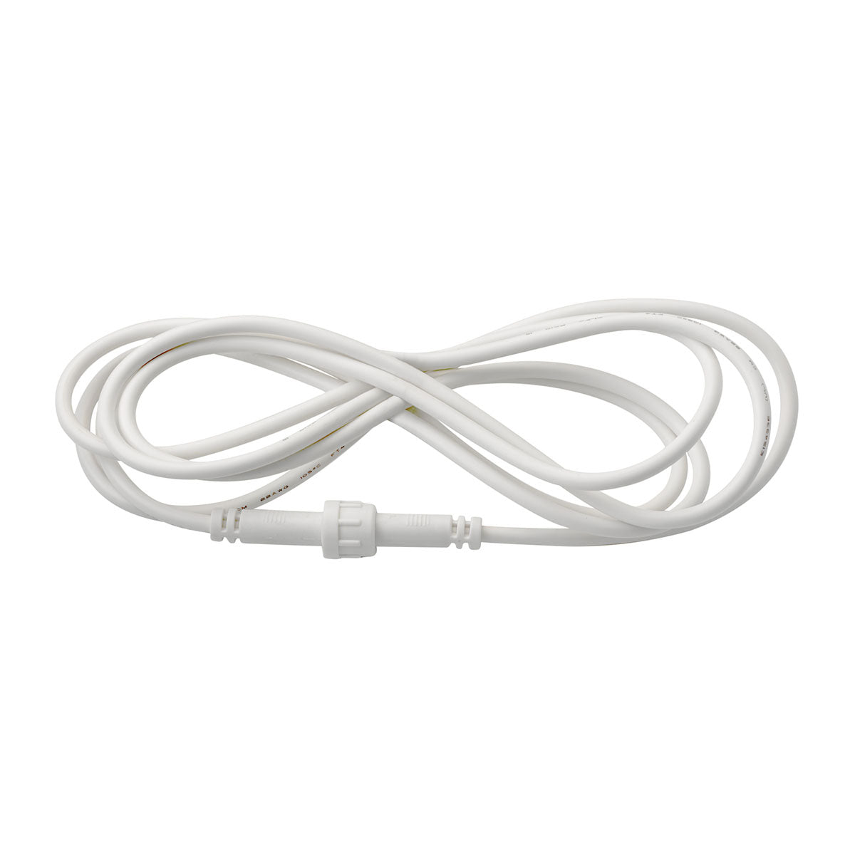 Direct to Ceiling Universal Accessory DLE06WH
