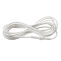 Direct to Ceiling Universal Accessory DLE10WH