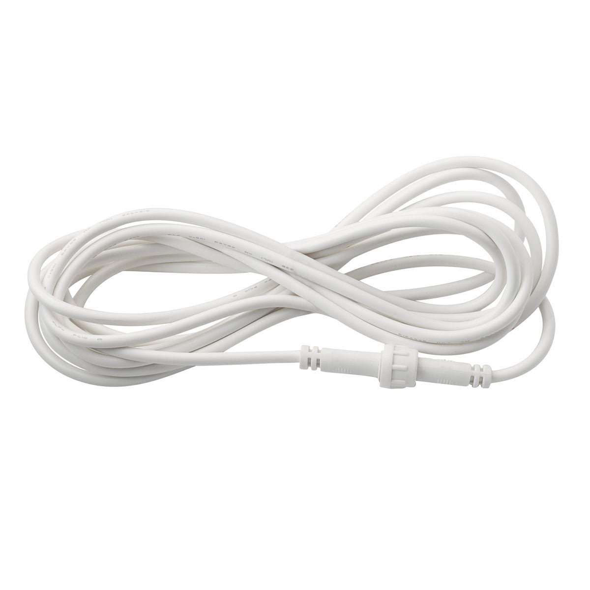 Direct to Ceiling Universal Accessory DLE10WH