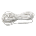 Direct to Ceiling Universal Accessory DLE20WH