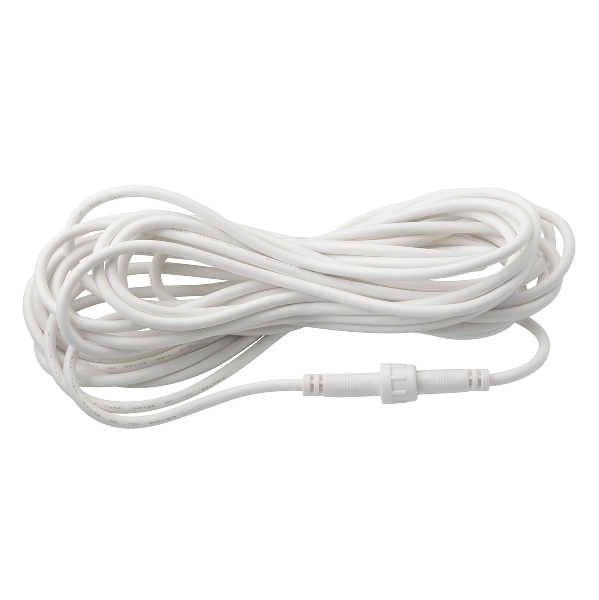 Direct to Ceiling Universal Accessory DLE20WH