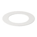 Direct to Ceiling Universal Accessory DLGR01WH
