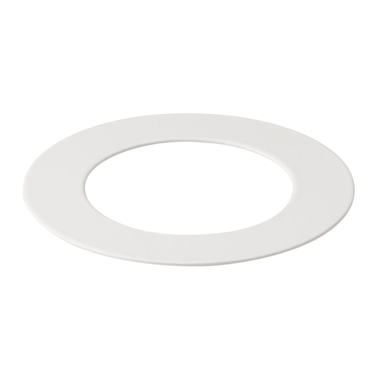 Direct to Ceiling Universal Accessory DLGR01WH