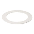 Direct to Ceiling Universal Accessory DLGR02WH